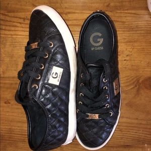 G by Guess shoes